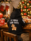 dog_hoodie - DoggyHoods