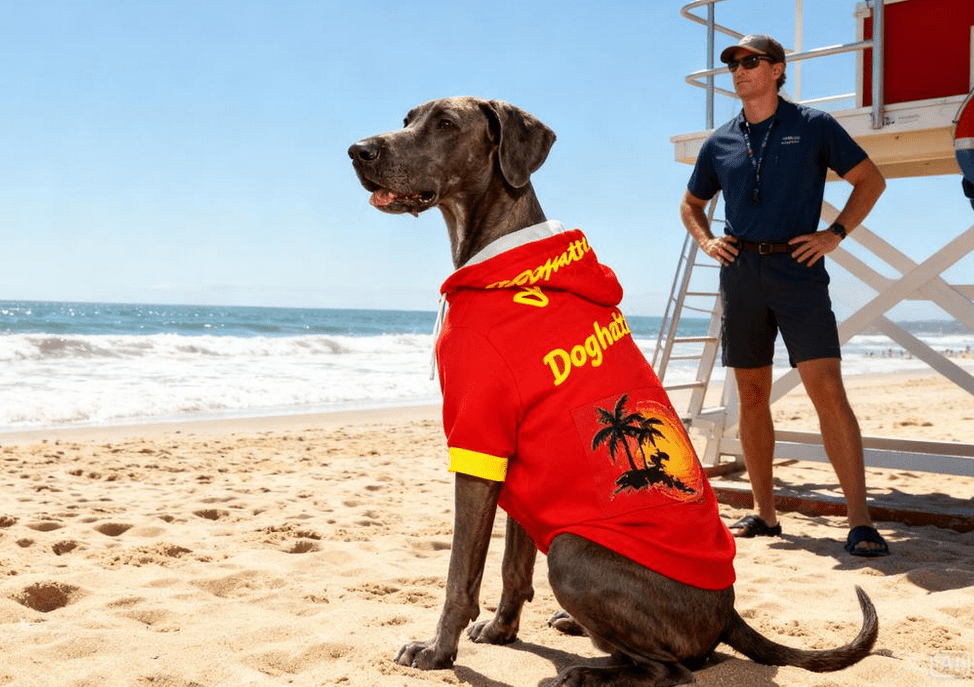 dog_hoodie - DoggyHoods