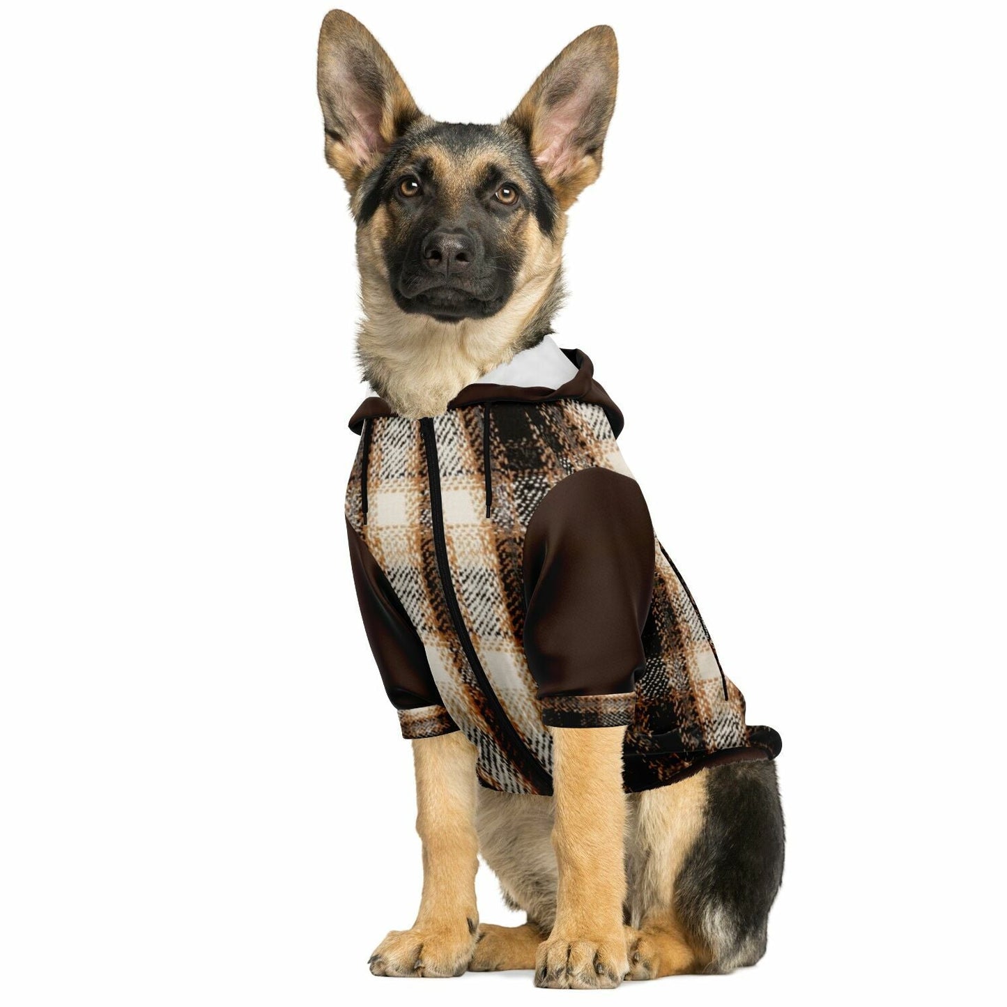 dog_hoodie - DoggyHoods