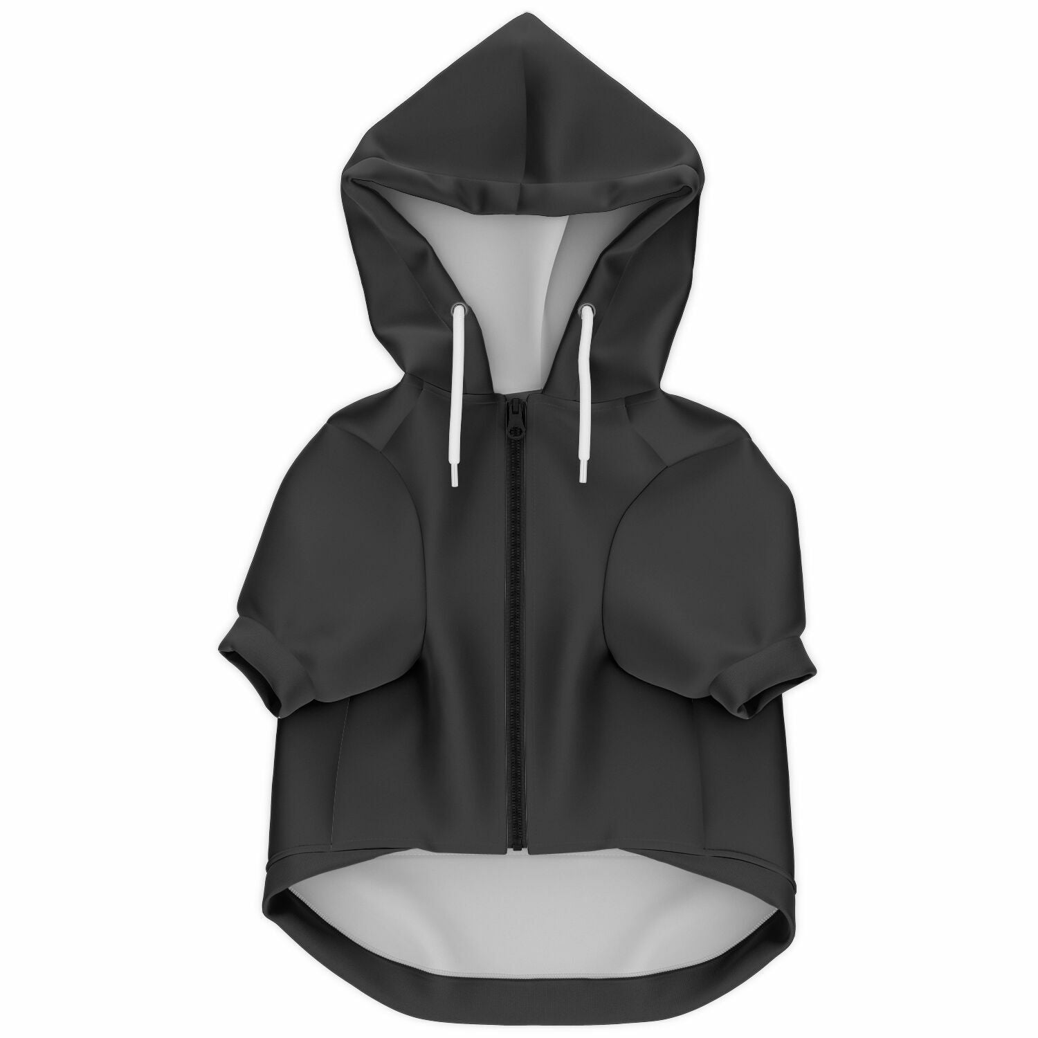 dog_hoodie - DoggyHoods