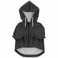 dog_hoodie - DoggyHoods