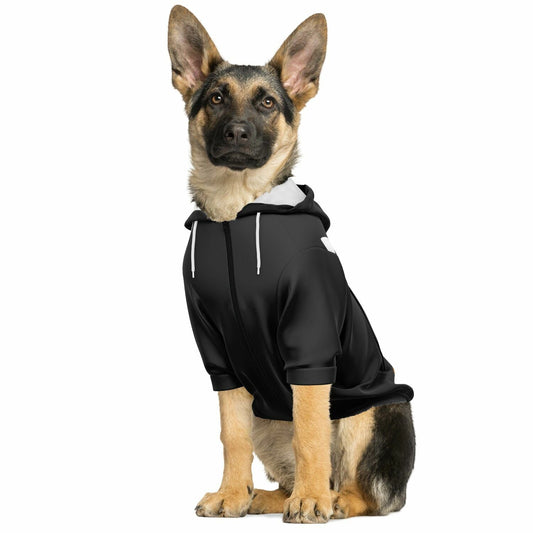 dog_hoodie - DoggyHoods