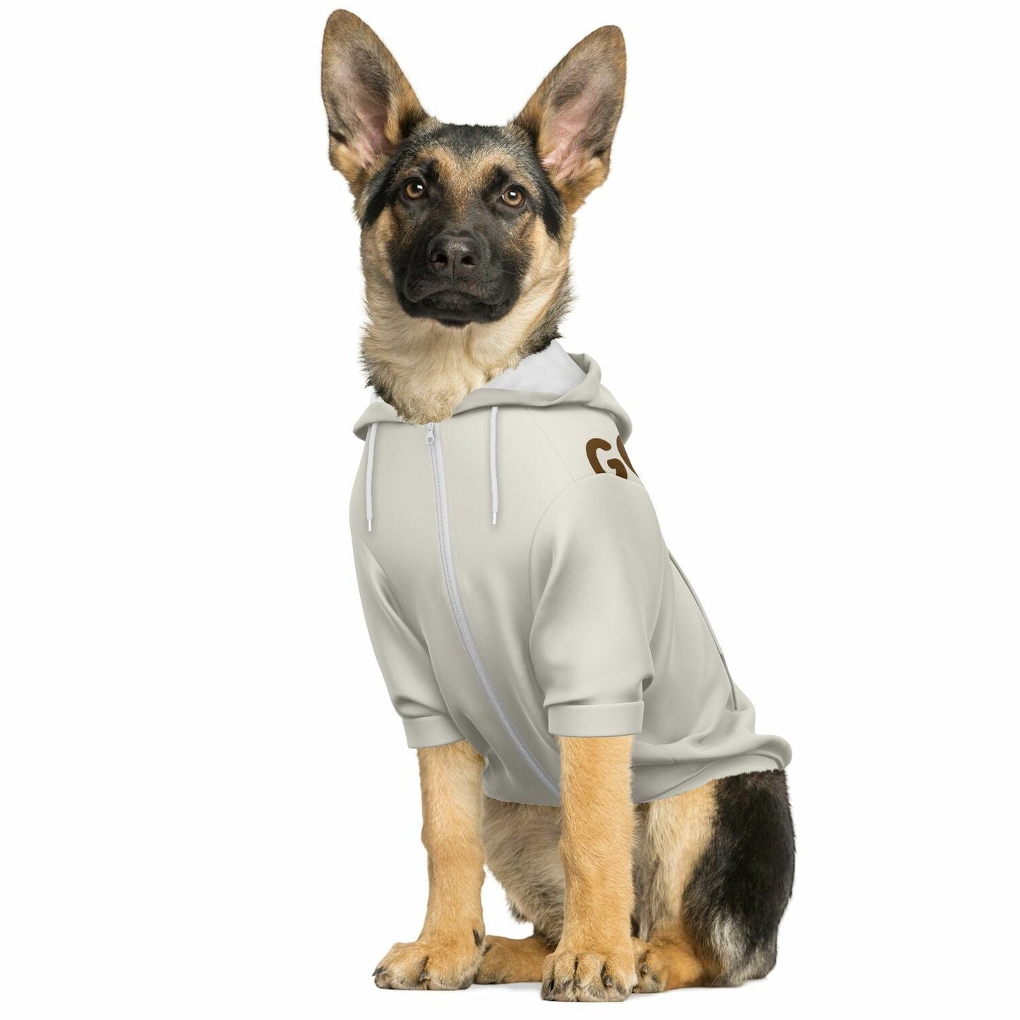 dog_hoodie - DoggyHoods