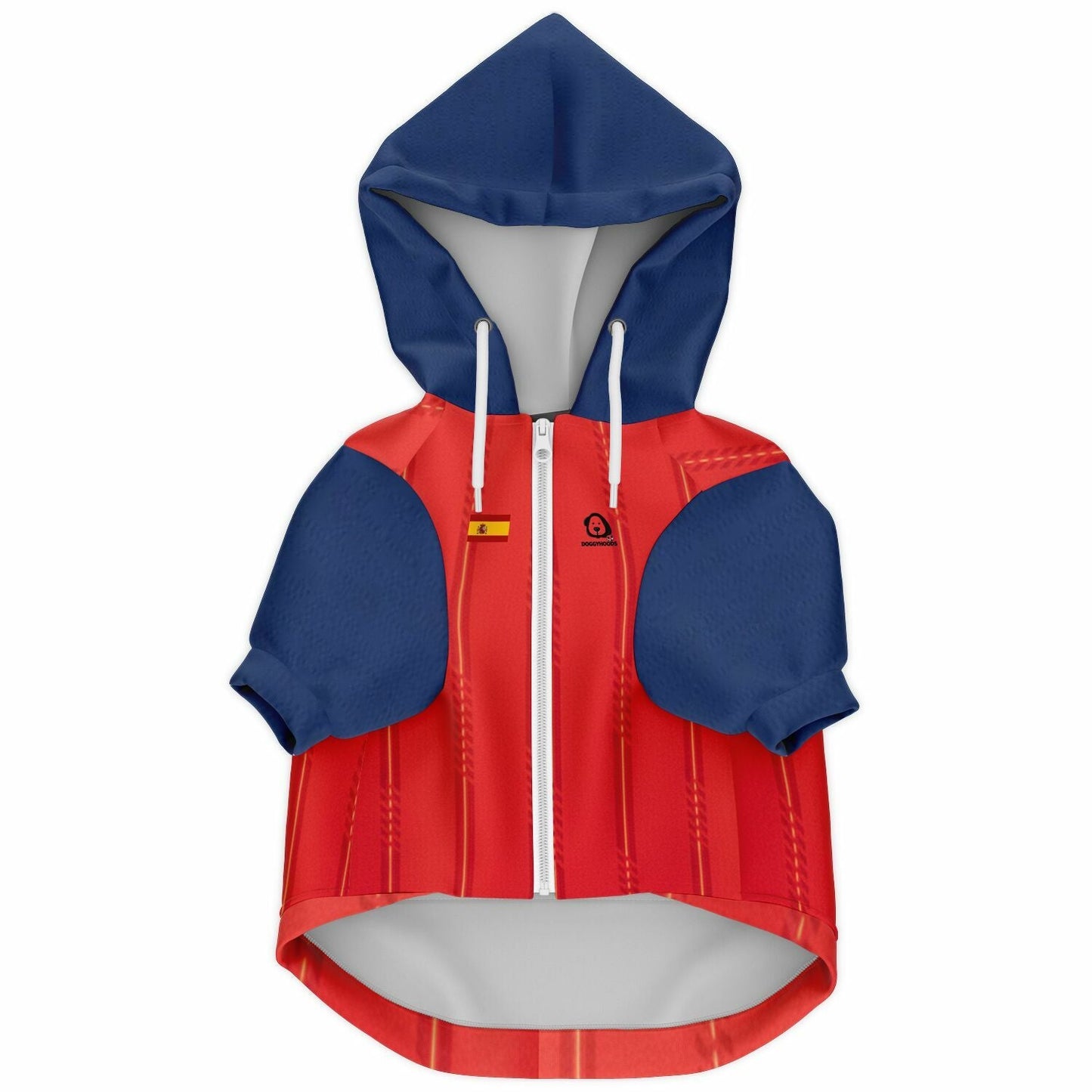 dog_hoodie - DoggyHoods