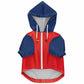dog_hoodie - DoggyHoods
