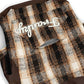 dog_hoodie - DoggyHoods