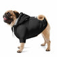 dog_hoodie - DoggyHoods