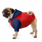 dog_hoodie - DoggyHoods