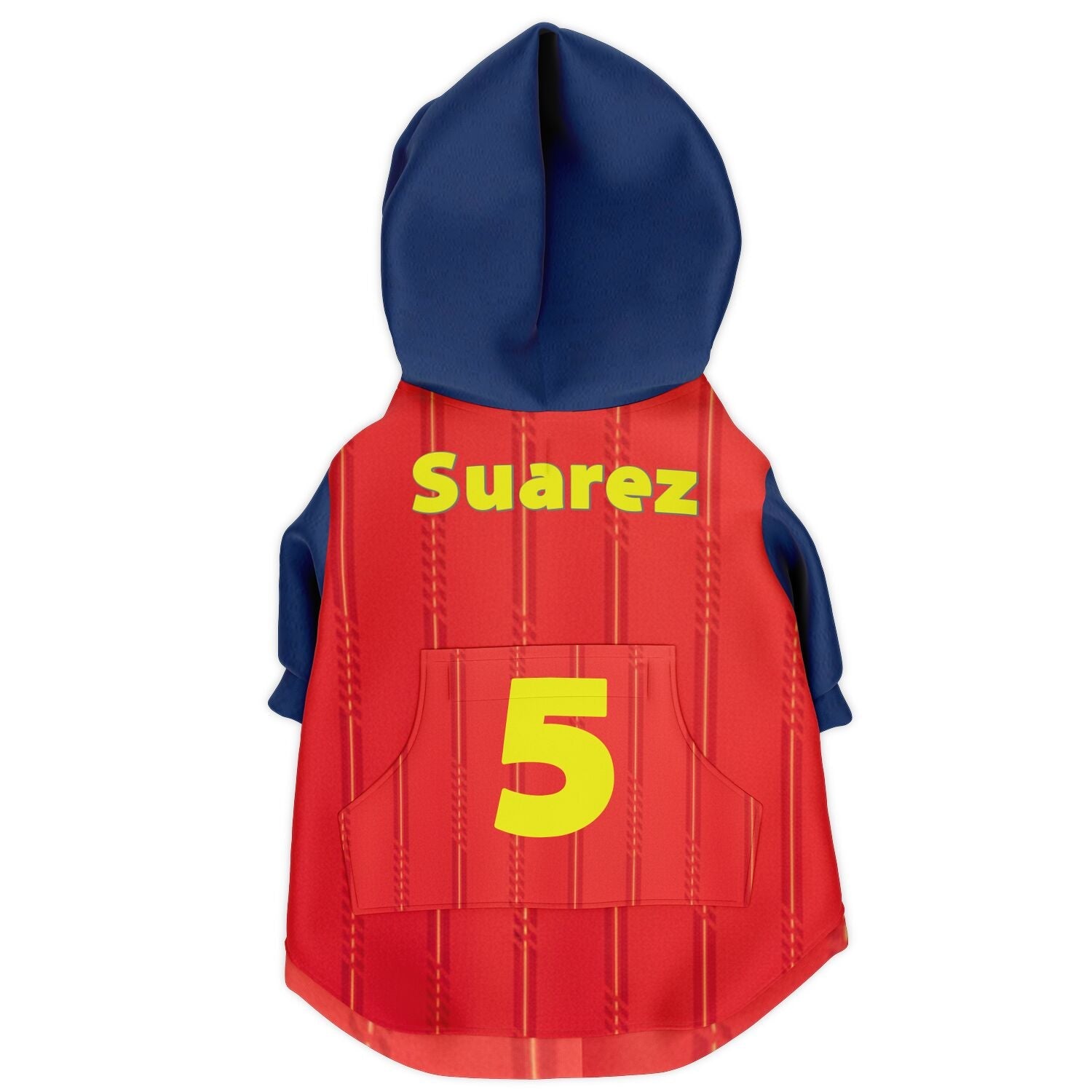 dog_hoodie - DoggyHoods