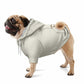dog_hoodie - DoggyHoods