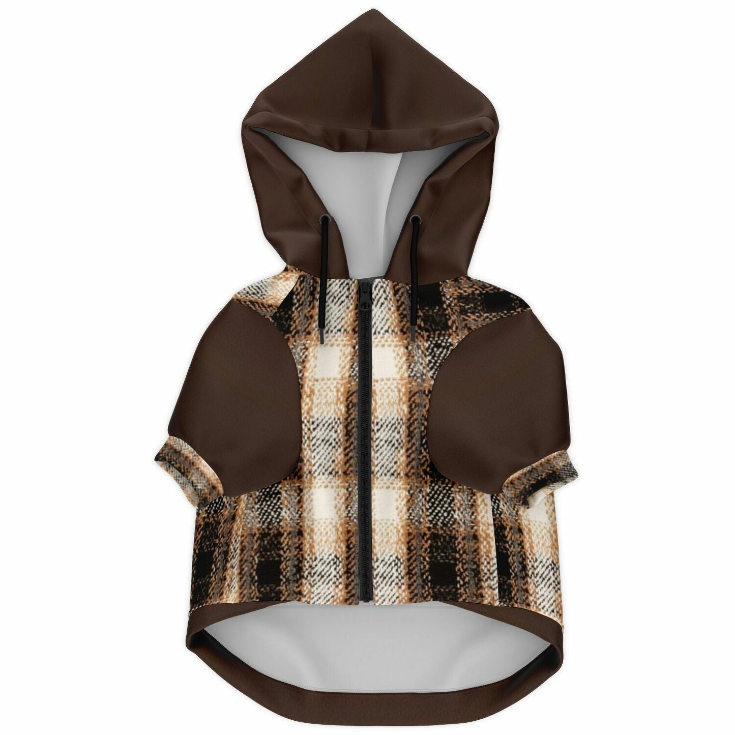 dog_hoodie - DoggyHoods