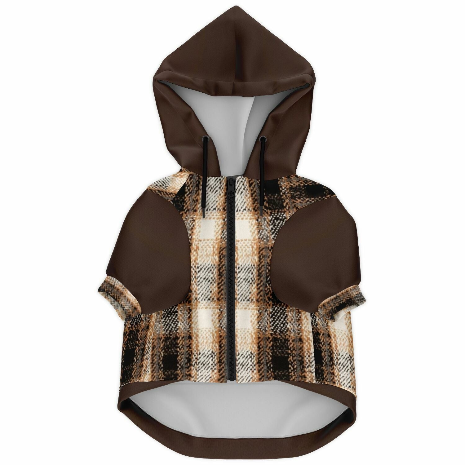 dog_hoodie - DoggyHoods