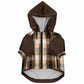 dog_hoodie - DoggyHoods