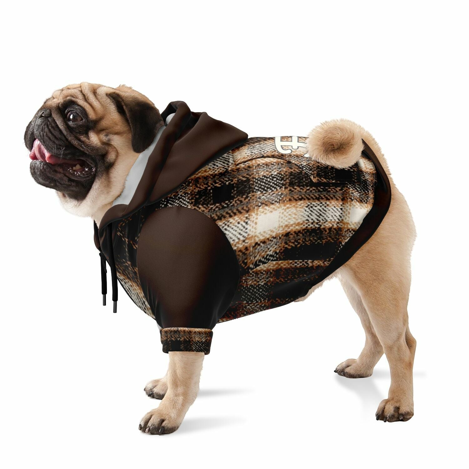 dog_hoodie - DoggyHoods