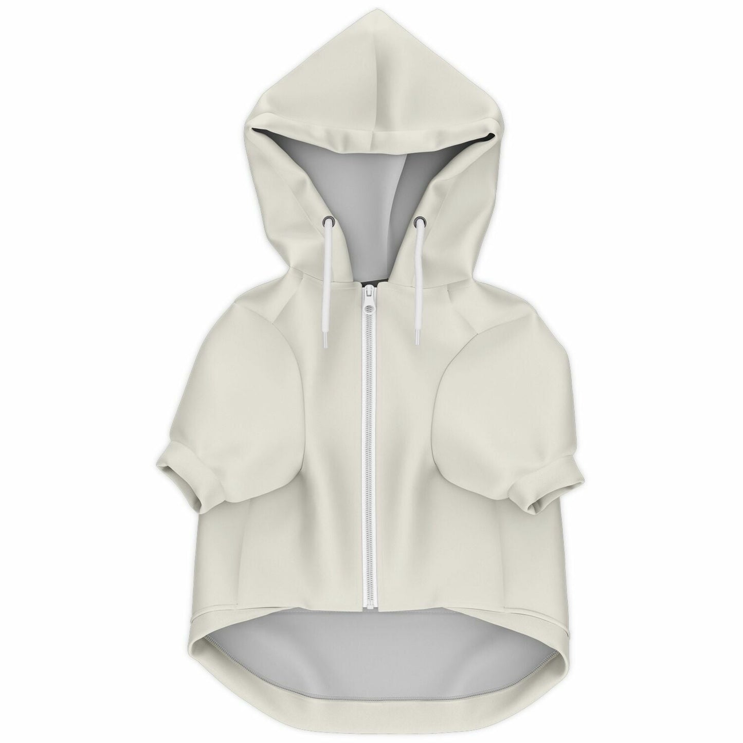dog_hoodie - DoggyHoods
