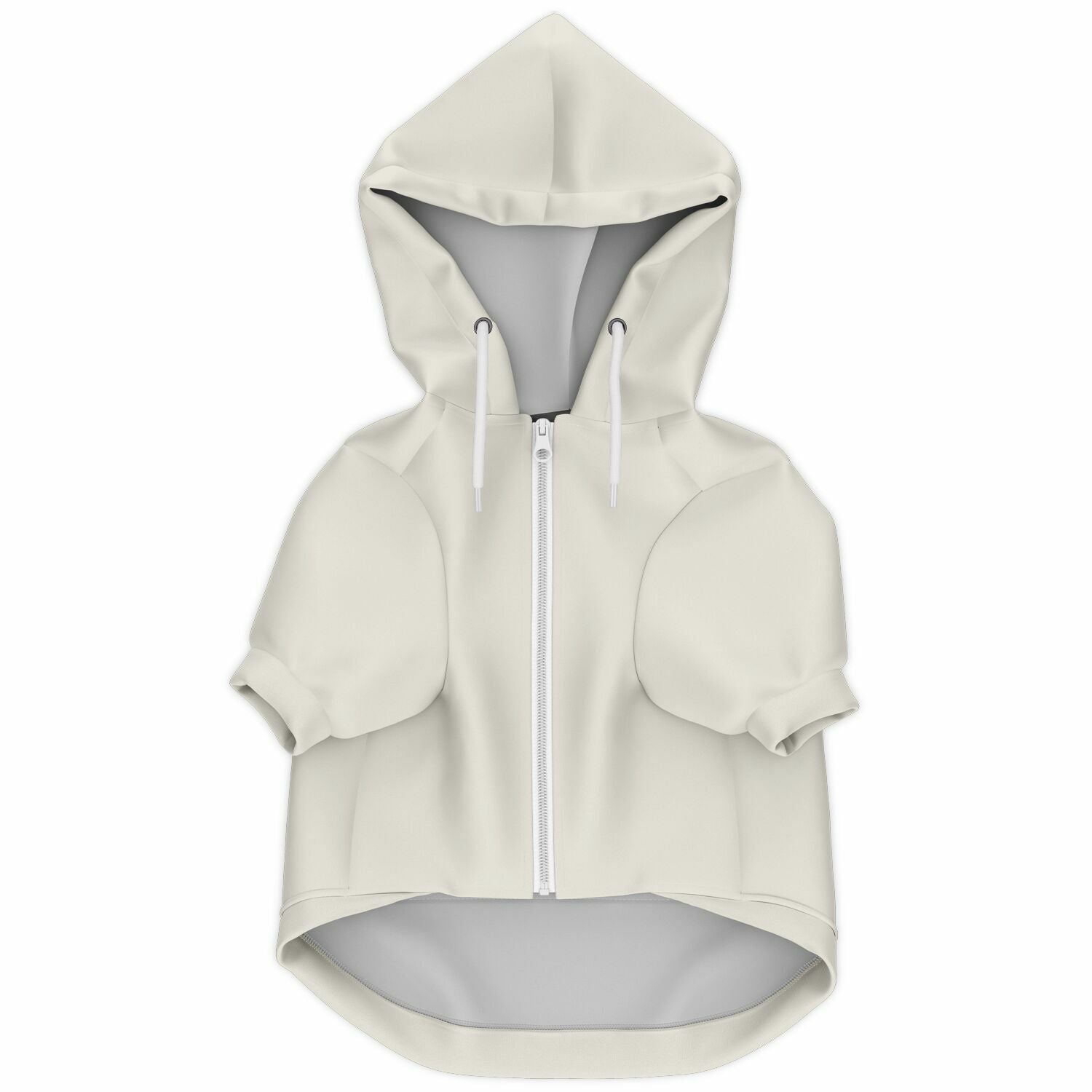 dog_hoodie - DoggyHoods