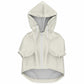 dog_hoodie - DoggyHoods