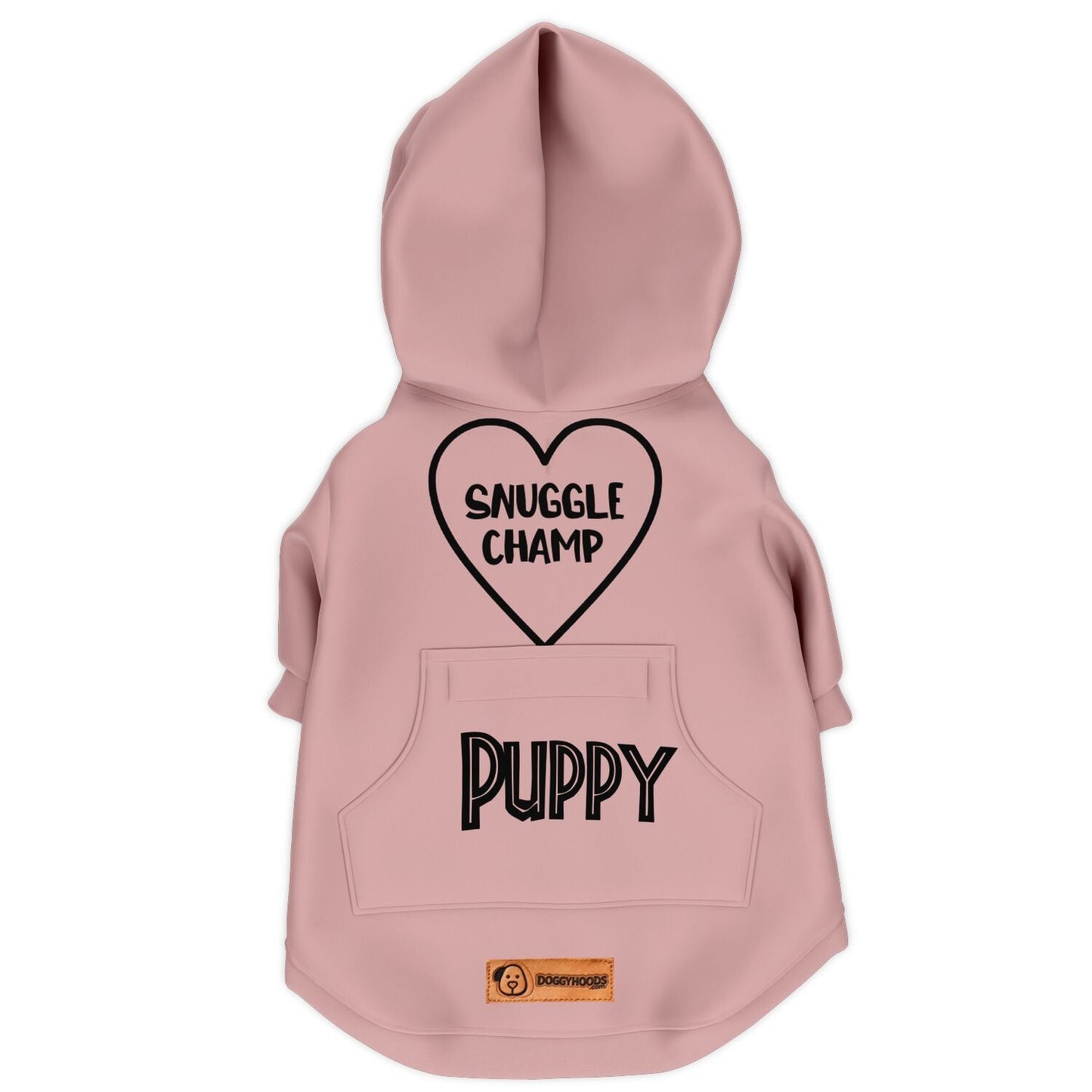 dog_hoodie - DoggyHoods