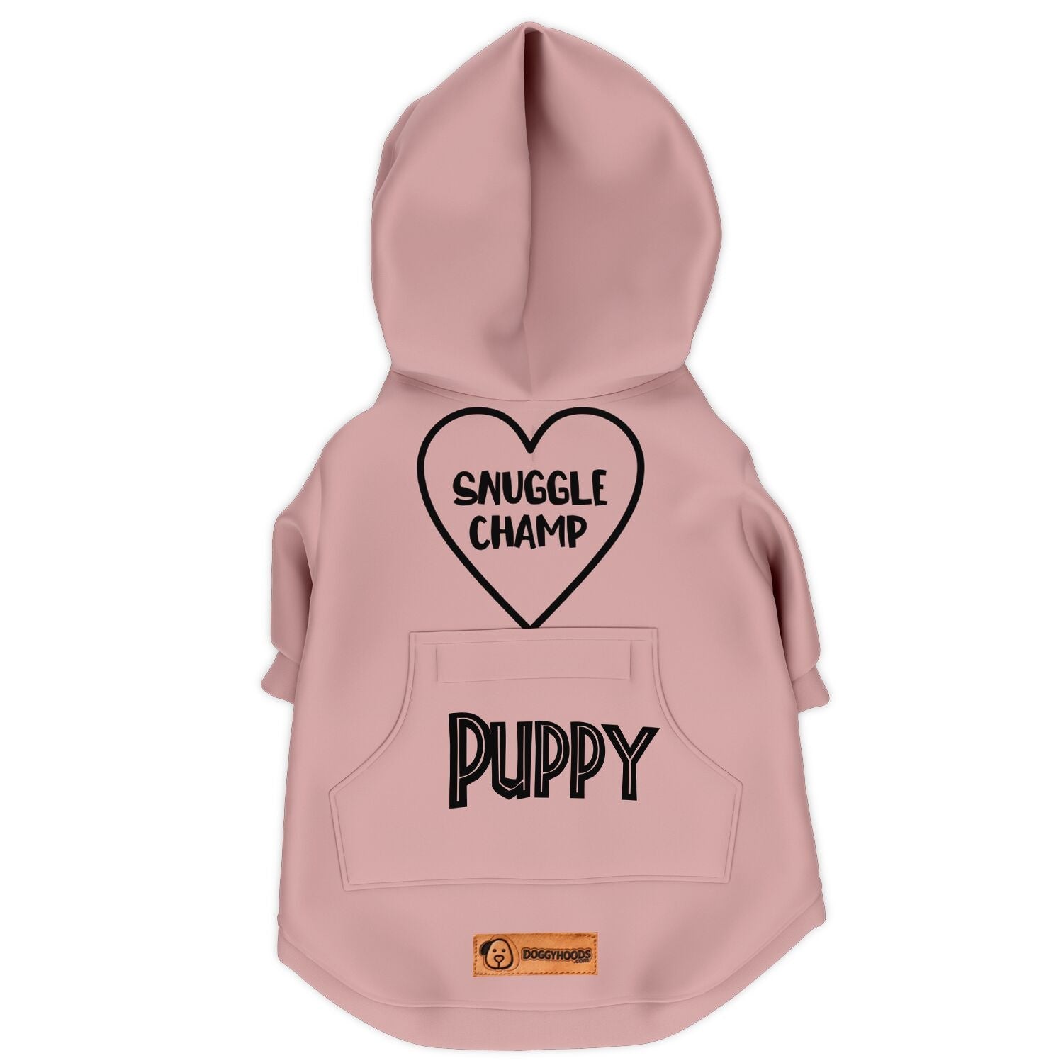 dog_hoodie - DoggyHoods