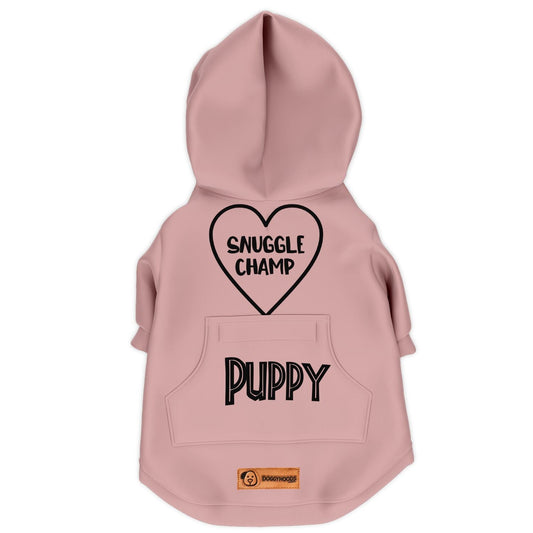 dog_hoodie - DoggyHoods