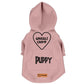 dog_hoodie - DoggyHoods