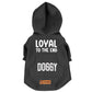 dog_hoodie - DoggyHoods