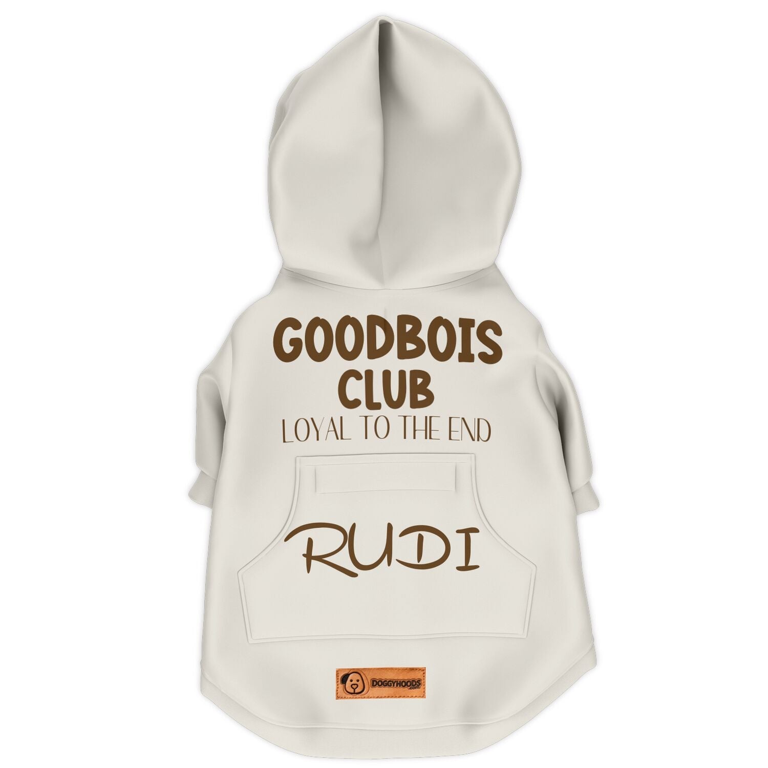 dog_hoodie - DoggyHoods