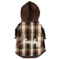 dog_hoodie - DoggyHoods