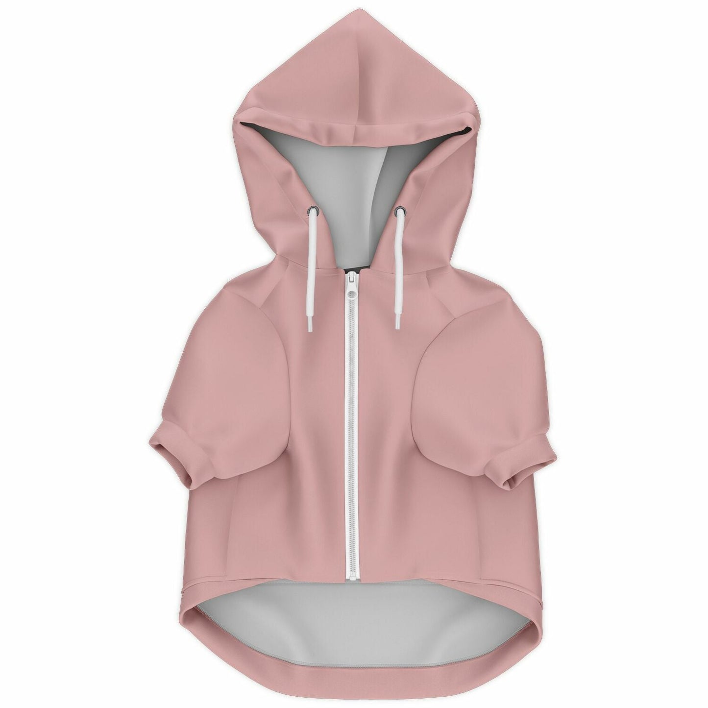 dog_hoodie - DoggyHoods