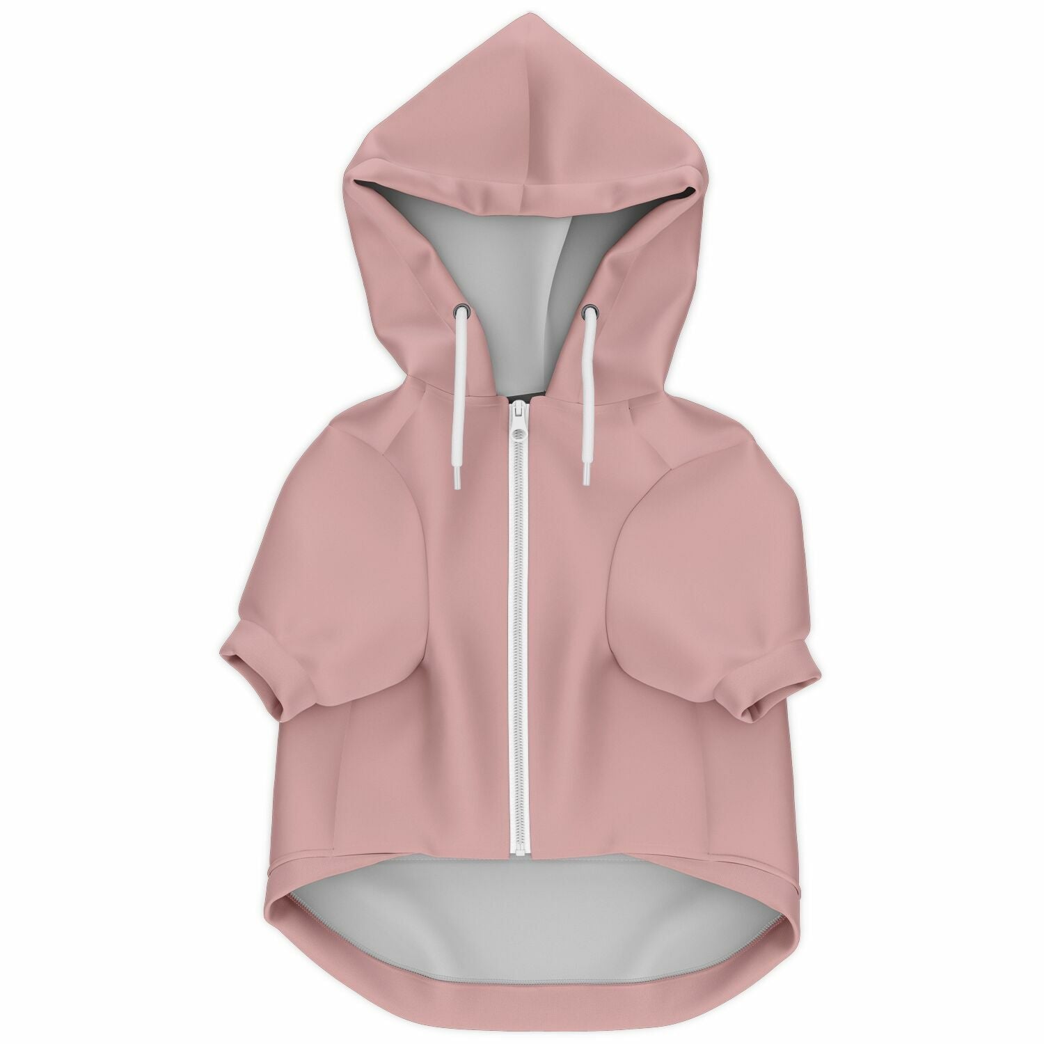 dog_hoodie - DoggyHoods