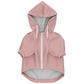 dog_hoodie - DoggyHoods