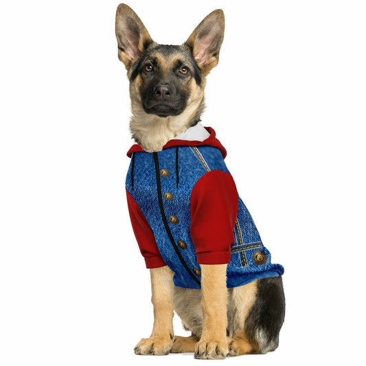 dog_hoodie - DoggyHoods