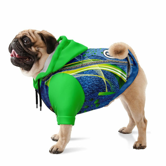dog_hoodie - DoggyHoods