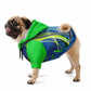 dog_hoodie - DoggyHoods