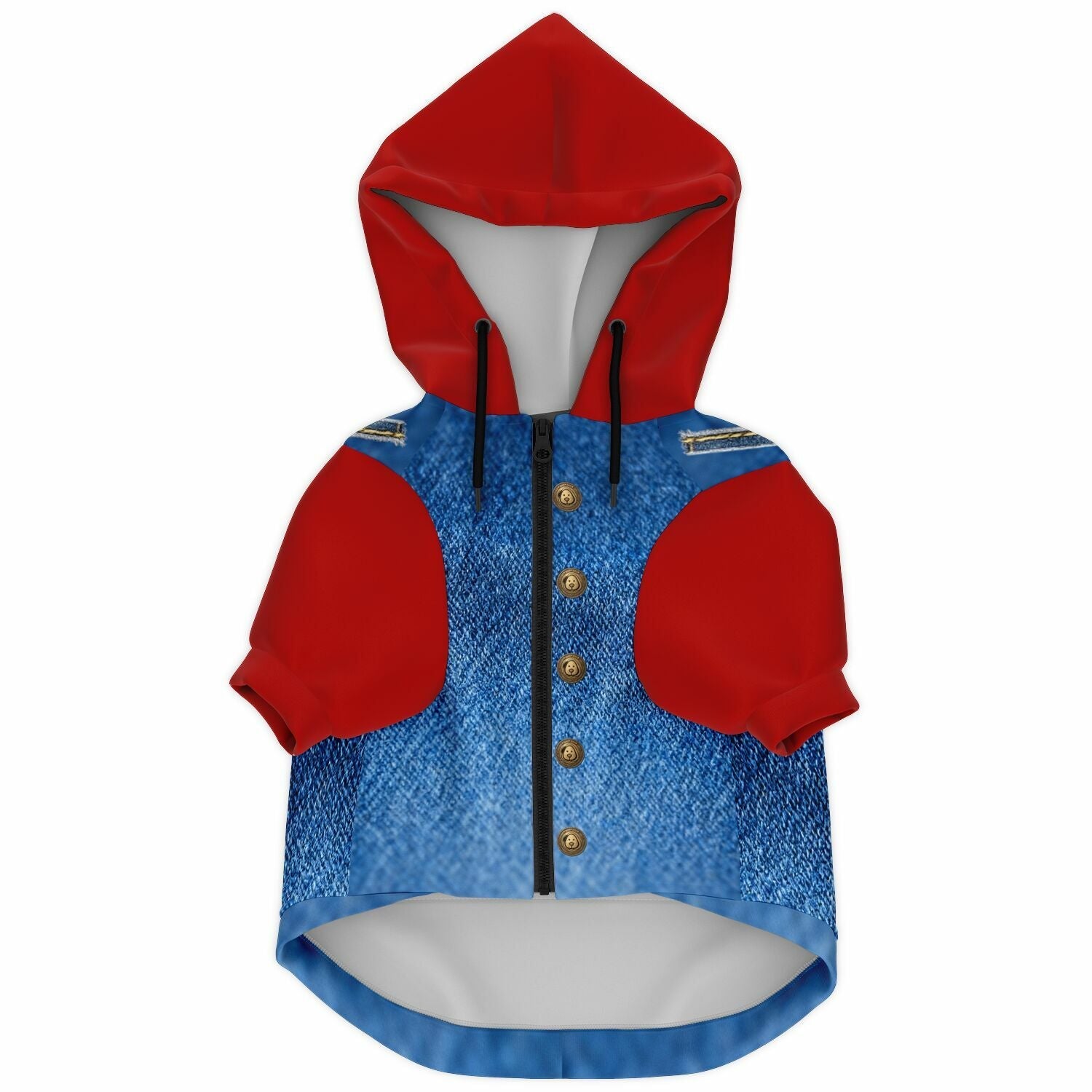 dog_hoodie - DoggyHoods