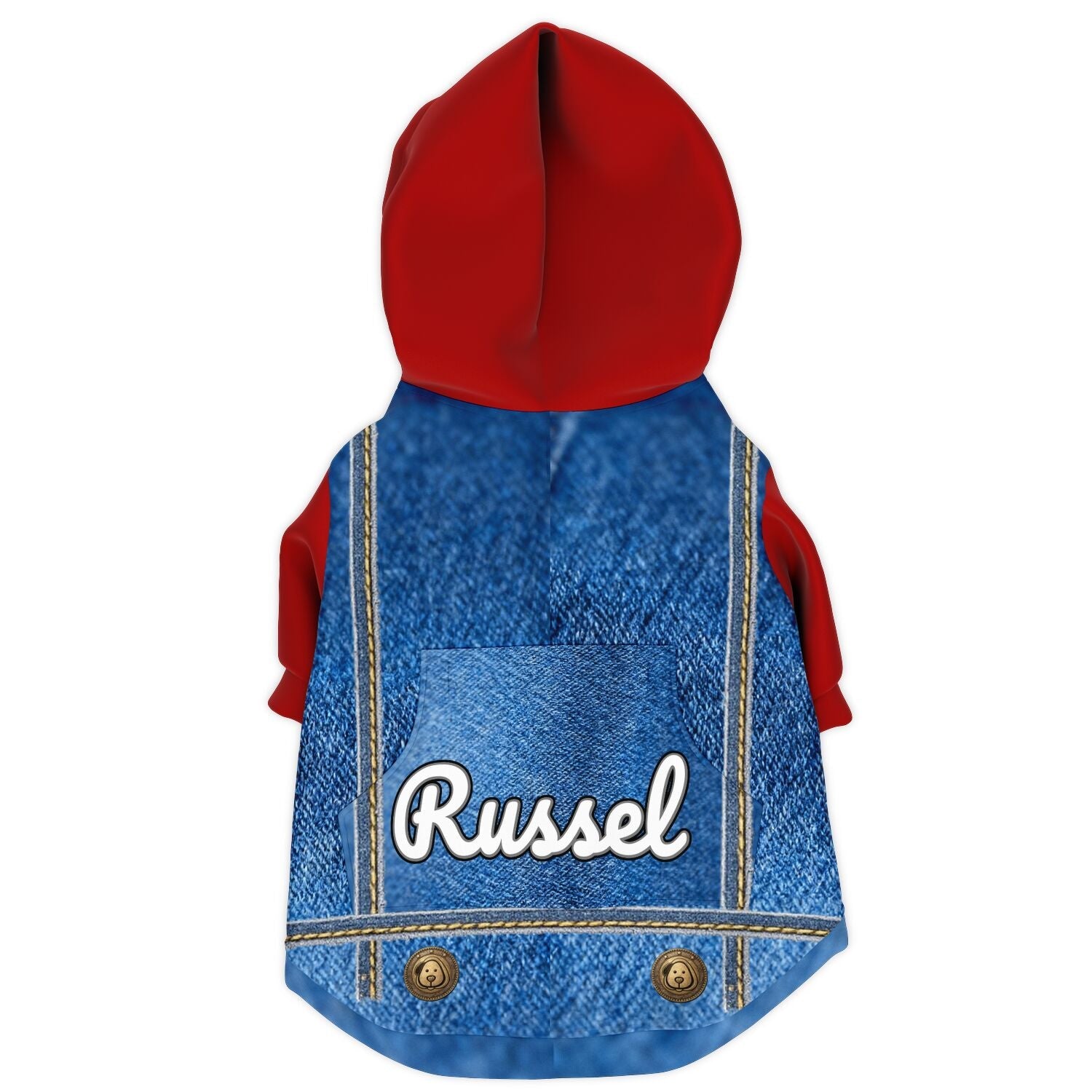 dog_hoodie - DoggyHoods