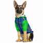 dog_hoodie - DoggyHoods