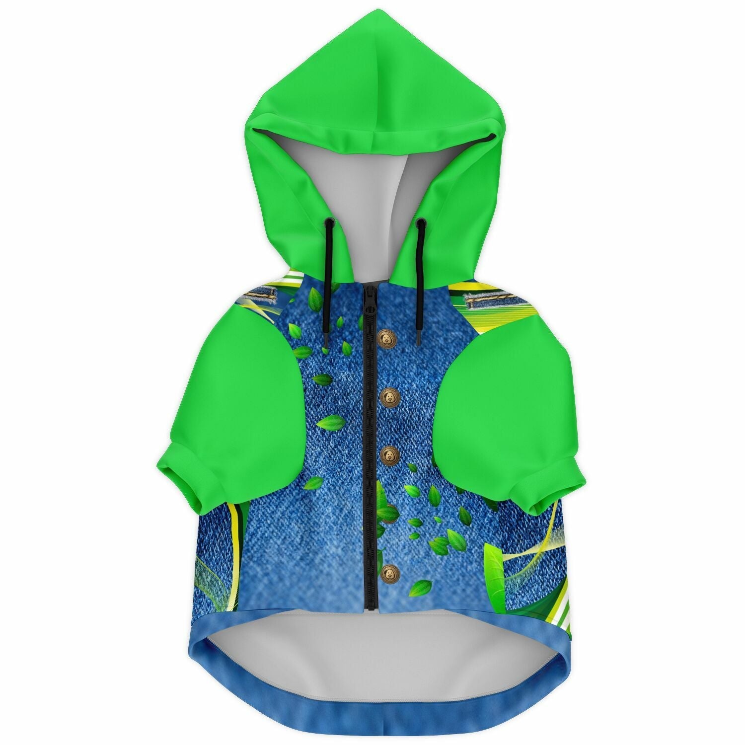 dog_hoodie - DoggyHoods