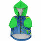 dog_hoodie - DoggyHoods