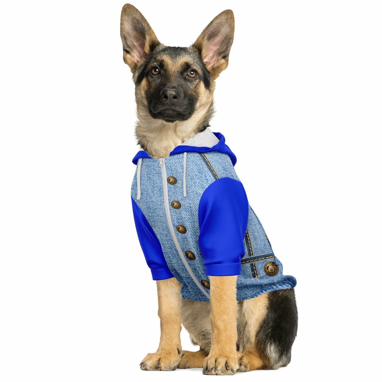 dog_hoodie - DoggyHoods