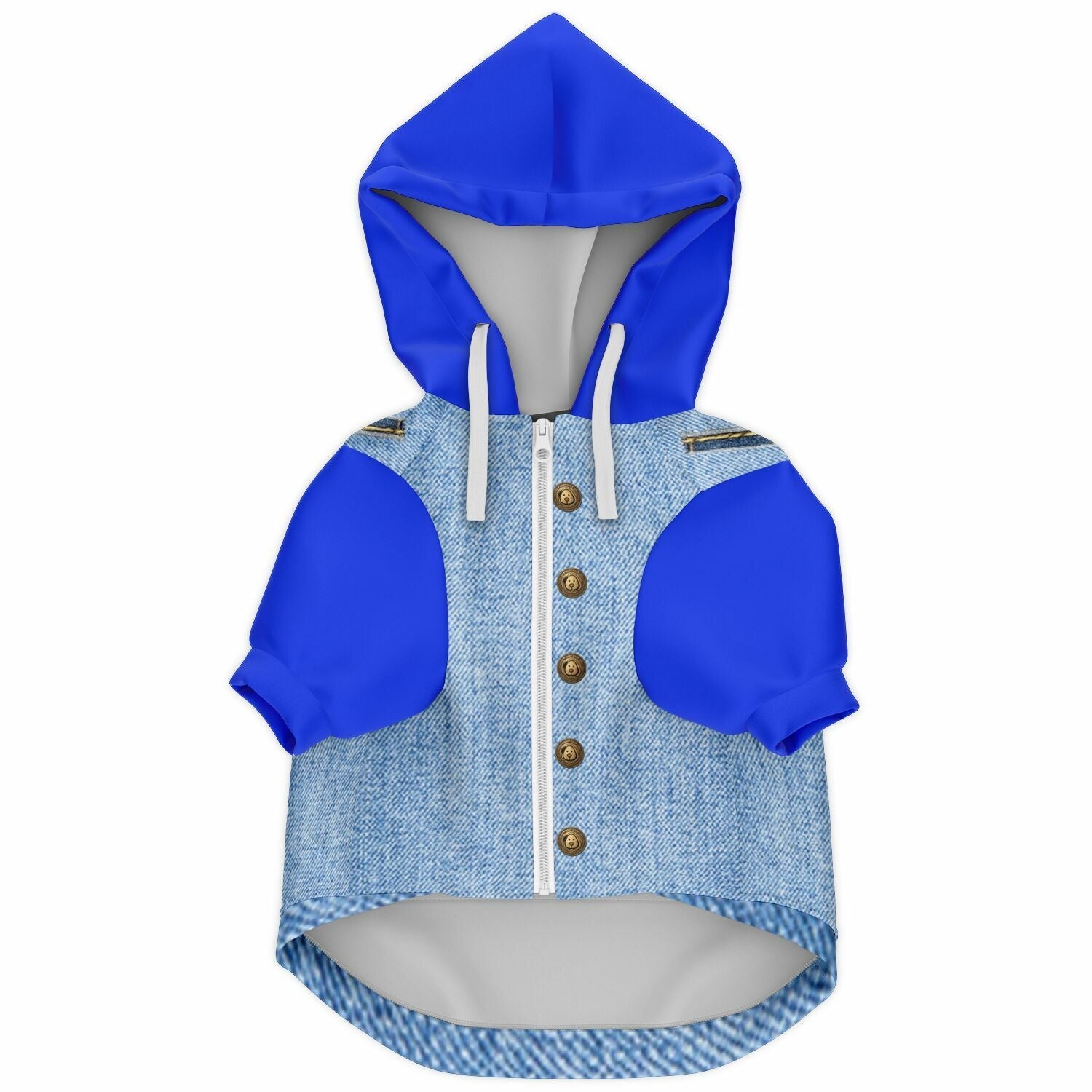 dog_hoodie - DoggyHoods