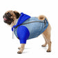 dog_hoodie - DoggyHoods