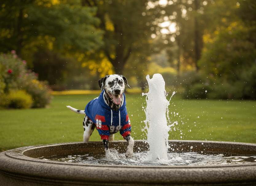 dog_hoodie - DoggyHoods