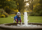 dog_hoodie - DoggyHoods