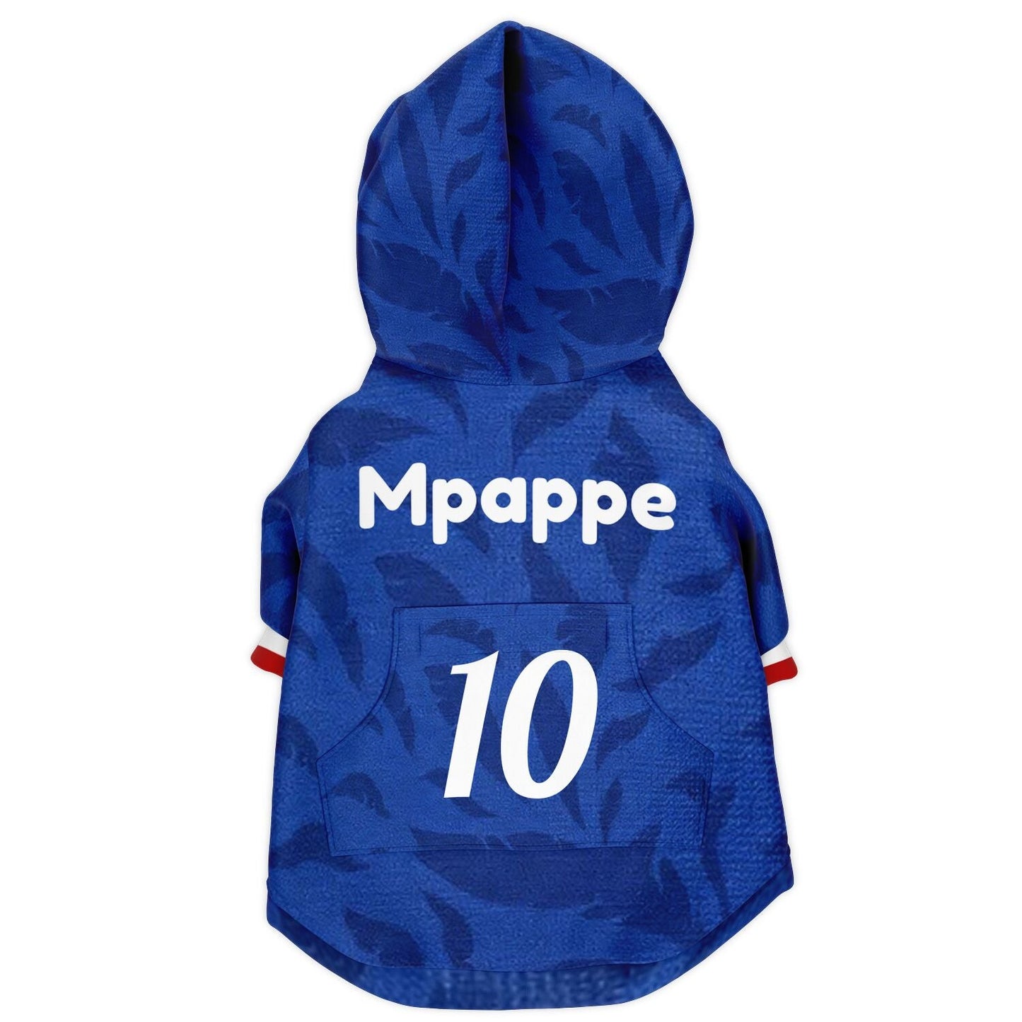 dog_hoodie - DoggyHoods