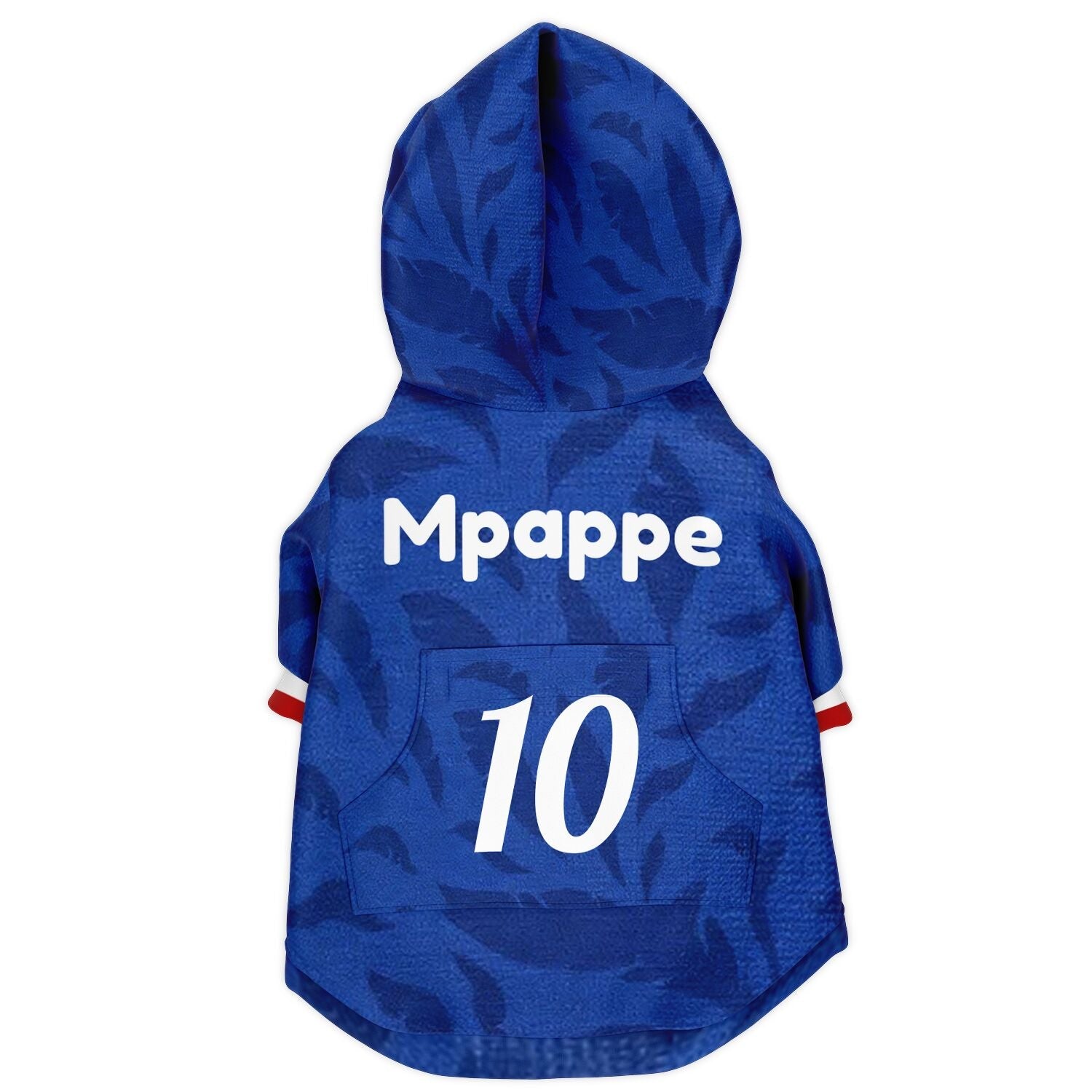 dog_hoodie - DoggyHoods