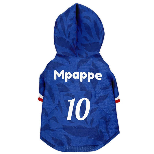 dog_hoodie - DoggyHoods