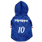 dog_hoodie - DoggyHoods