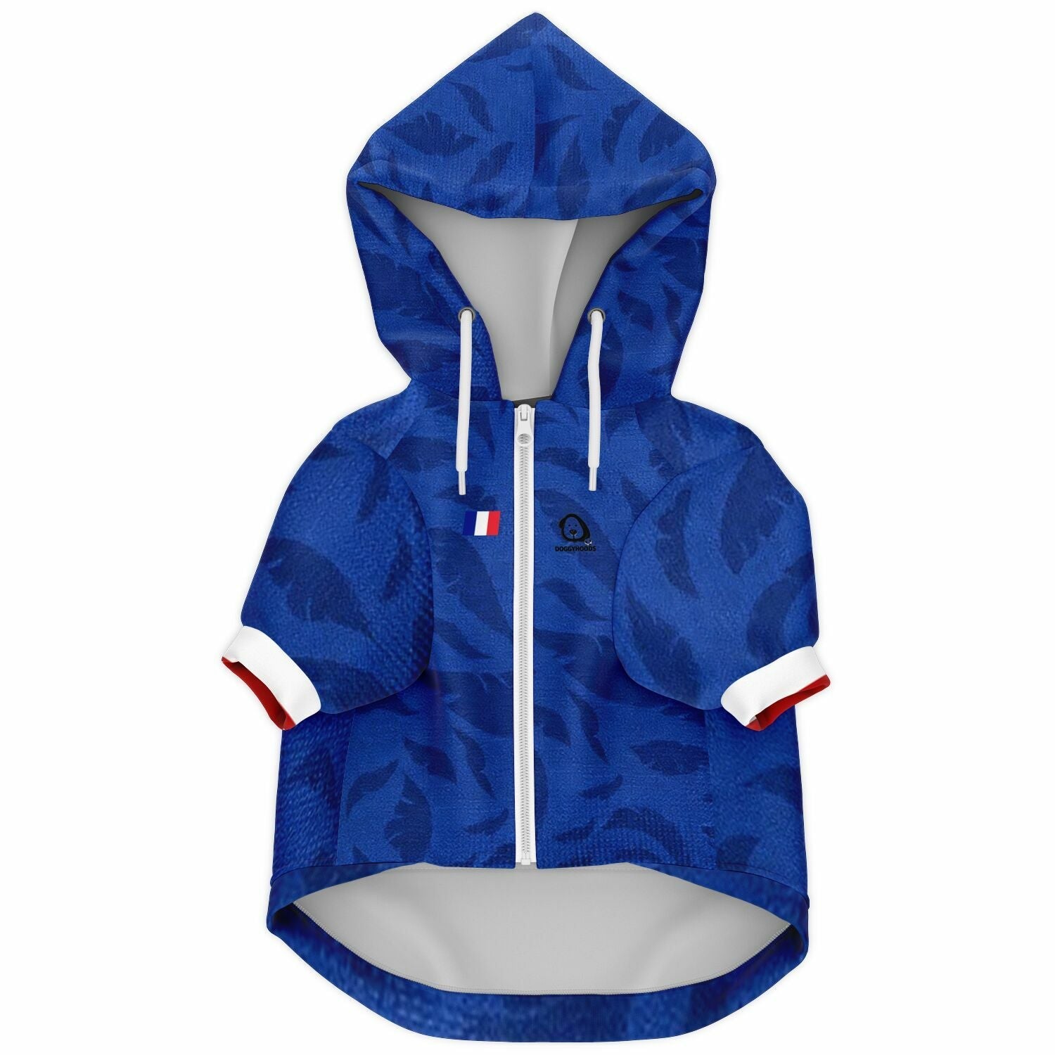 dog_hoodie - DoggyHoods