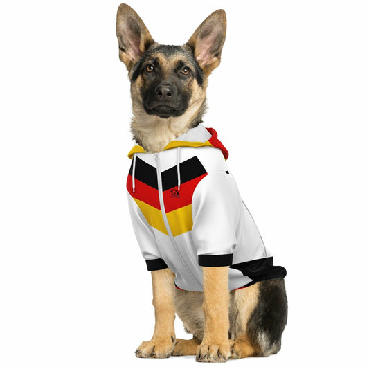dog_hoodie - DoggyHoods